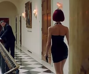 Sexo colegialas olga kurylenko como una prostituta