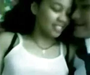 Chicas desnudas videos porno malayo - pareja