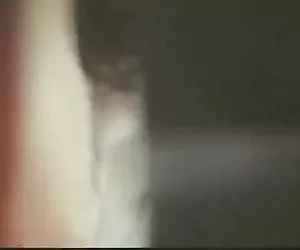 Filipina xxx porno gratis videos celebrity 2