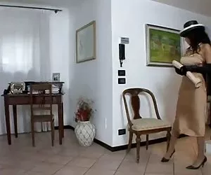 Italia gratis xxx muy... f70