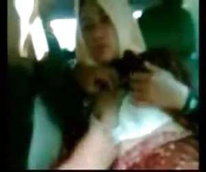 Mis videos porno caceros colecciones de tudung pareja iv