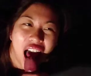 Sexo gay gratis ex asiática traga todo