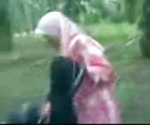 Chicas lesbianas kurung del baju