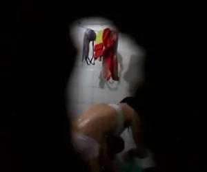Criadas... videos pornograficos de culos boso 2