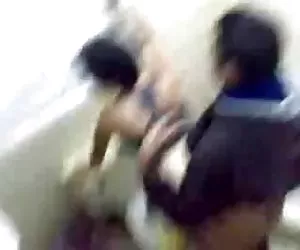 Indio ver videos de culos no Usha