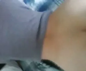 Chino videos porno mujeres muy calientes follar de perrito