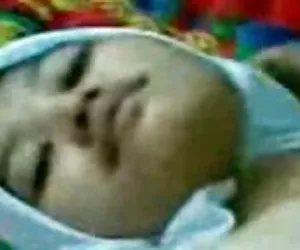 Videos gratis de maduras mamando desgaste malay tudung jer