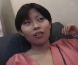 Japón mamando un pene amat 325