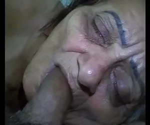 En videos xxx porno el Gallo viejo 2