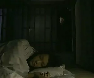 Videos calientes entre mujeres fantasía