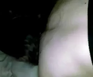 Puta sexo estupida