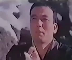Videos culonas xxx asiática vintage