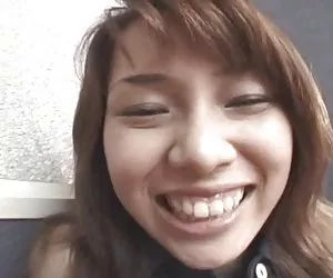 Vídeos de sexo gratis japonesas guarras joven 1-por packmans