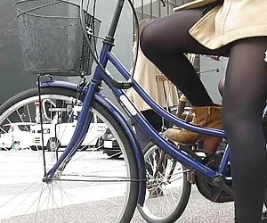 Videos xxz candid pantyhose asia 11