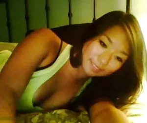 Asiática xx porno gratis amateur bate