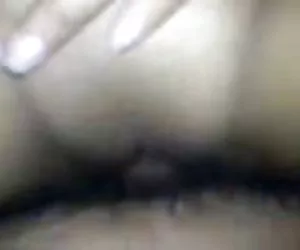Resbaladizo free video porn xxx a tope gordita Malayo