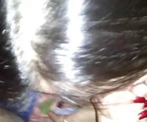 Videosdeputas 4 mi esposa follando a su mejor amiga de la escuela secundaria