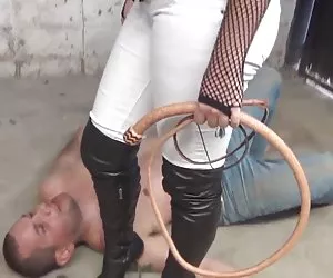 Regalo peliculas xxx porno de cumpleaños