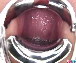 Putas videos xxx hikaru momose rellena de juguetes locos