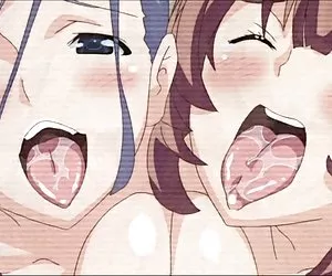 Diadema fotos mujeres desnudas gratis hmv