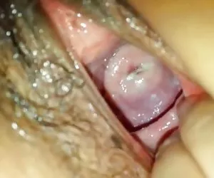 Videos pornod un enorme coño enorme con fisting