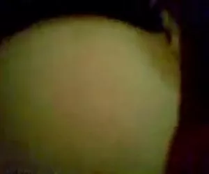 Soy puta caliente bohsia malayo