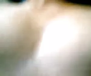Muy putas porno budak kelantan