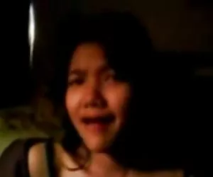 Malayo-lesbianas videos gratis putas xxx pareja besos