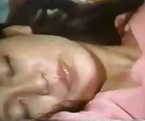 Masturbacion cojiendo mujeres juego, pena, sexo después de