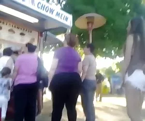 Videos gratis de porno combo de cándido booty 2