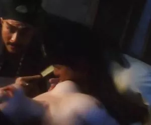 Sexo videos xx putas y zen mfm (escena de trío erótico)