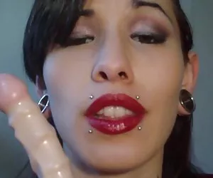 Marioneta videos gratis con putas de martillo