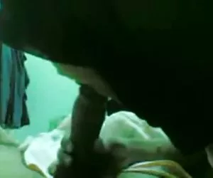 Xxx pormo malayo-tetona tapa humo konek bf