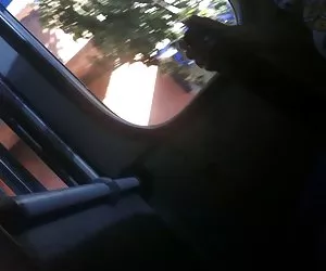 Colegialas x creo que a ella le gusta mi pene