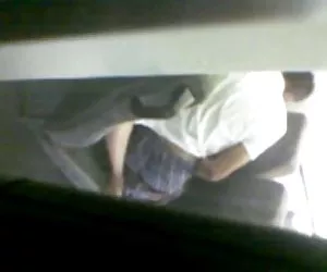 Sexo anal no usha en ktm