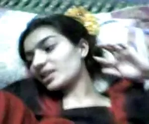 Saali mujeres cojidas por el culo India jija sexo mms