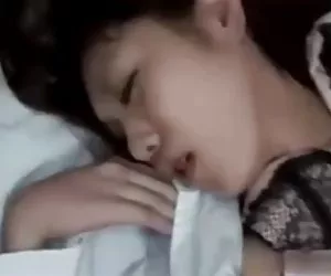 Asiática videos de putitas gratis amat 39