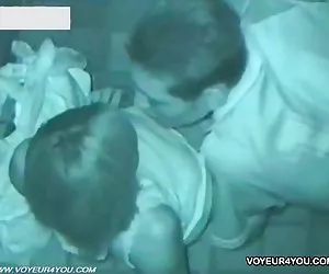 Noche videos xxc gratis de parejas sexo voyeur