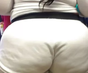 Videos xxx putitas mono blanco aspirado por culo bbw enormes!!!!!!