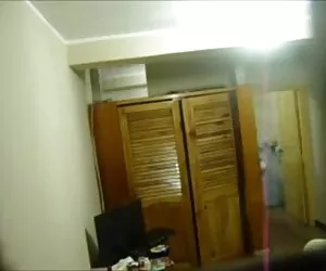 Señora xxx videos de porno China de edad voyeur