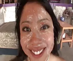 Videos xno kya trozos deliciosos faciales-por packmans