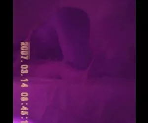 X videos porno masajes asiáticos sexo
