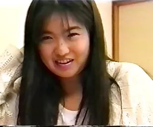 Videos chicas desnudas sayuri kataoka 425