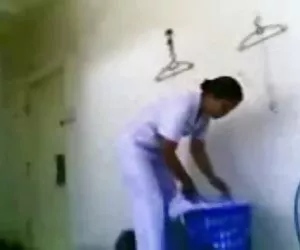 Peliculas porno malay cpl 18
