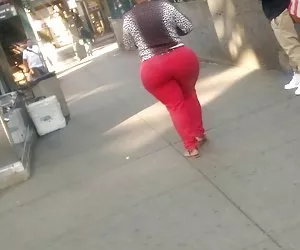 Cakeeeee gratis porno xxx sobre esta mujer latina