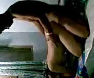 Home porn videos myanmar