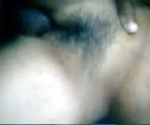 Teen mujeres buenas desnudas asiática estudiante 8