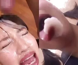 Fotos gratis de mujeres desnudas tokio colegiala bukkake