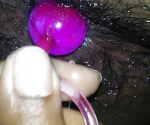Lengua, chicas desnudas hd juguetes y culo