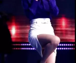 Modelos desnudas fotos fancam choa aoa